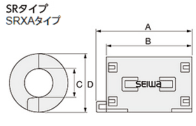 ʬ䥳 E04SRפη