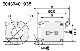 ʬ䥳 E04SR401938η