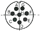 󥵡 8