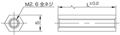 PS26꡼ˡ