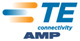 쥯ȥ˥ AMP