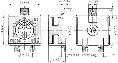 G43B꡼ˡ