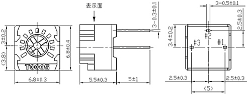 GF63P1ˡ