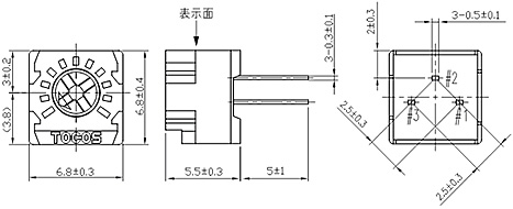 GF63Wˡ