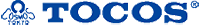 ⥹ŵ(TOCOS)