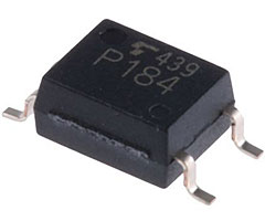 R1445292-01.jpg