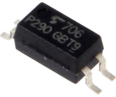  եȥץ TLP290(GB-TP,SE(T
