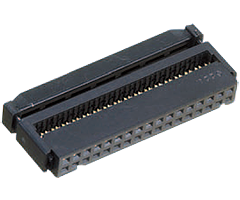 ŵ եåȥ֥ѥͥ FAS-3401-2201-0BF